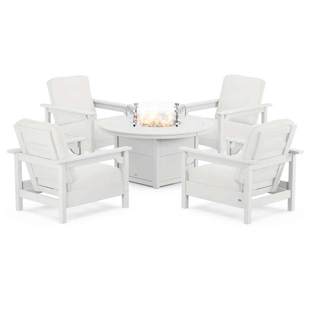 Product image 74