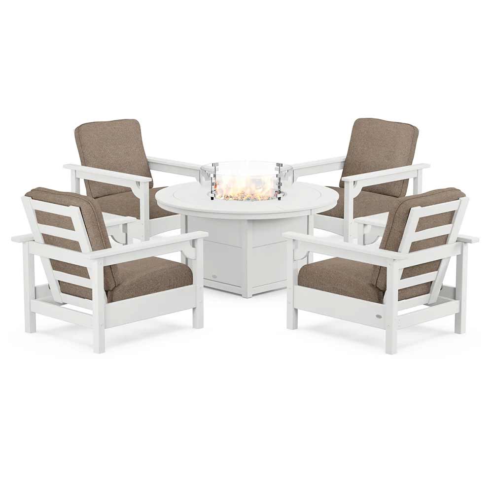 Product image 75