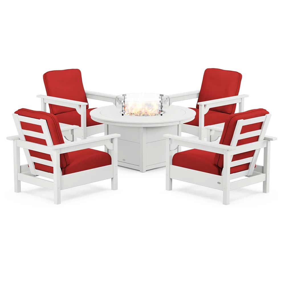 Product image 78