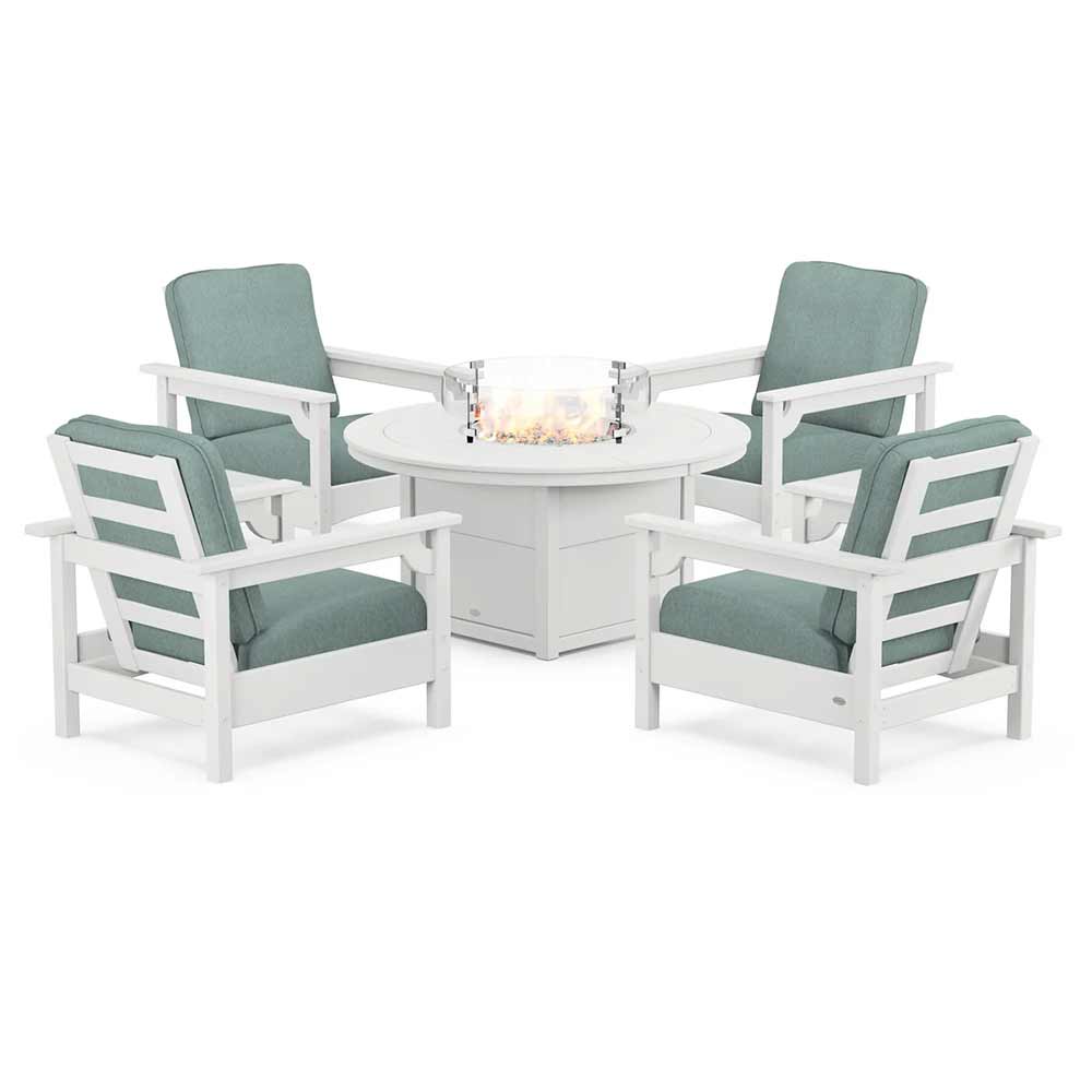 Product image 79