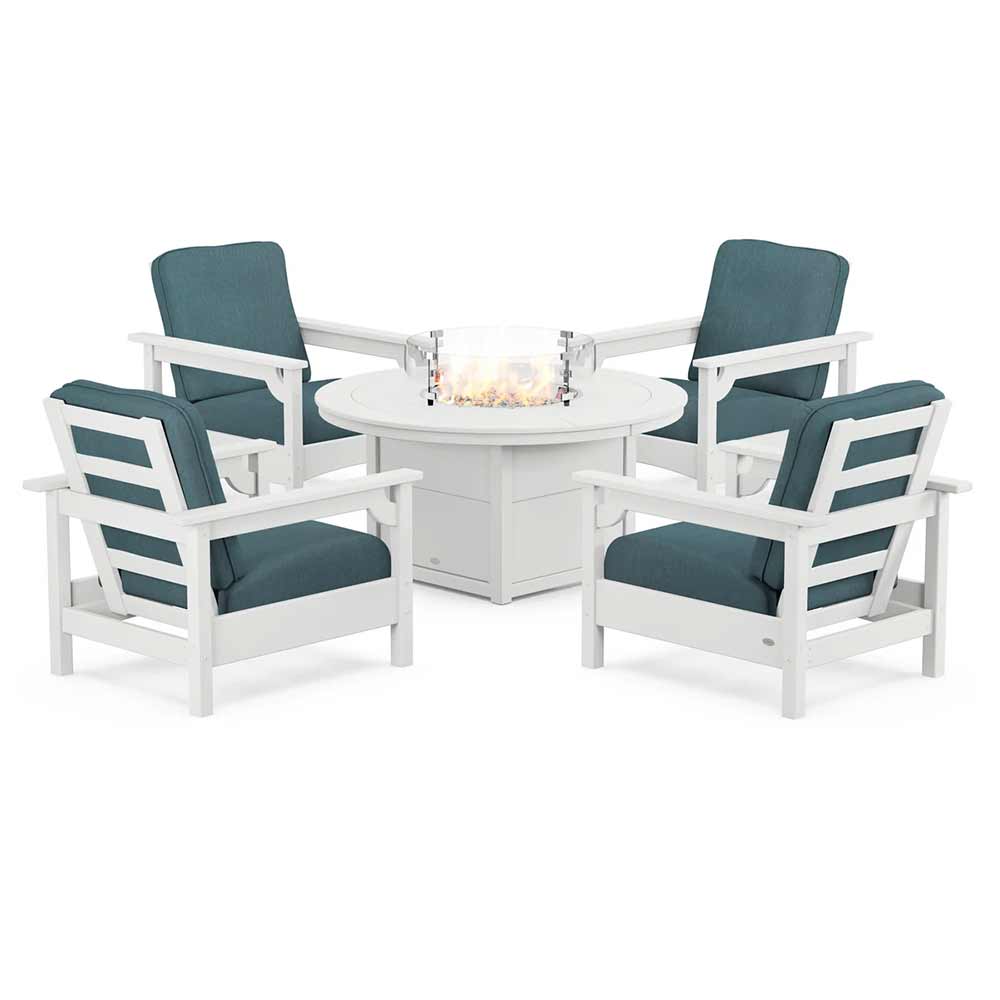Product image 80