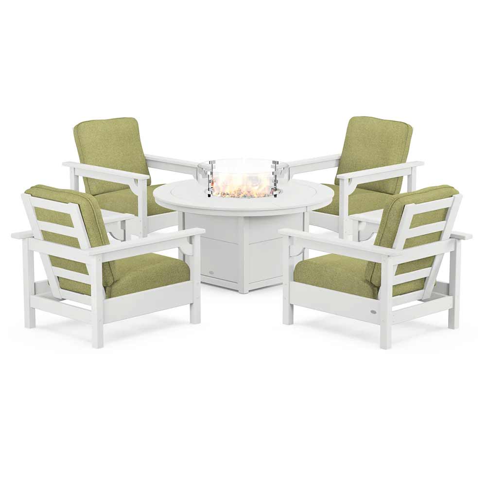Product image 81