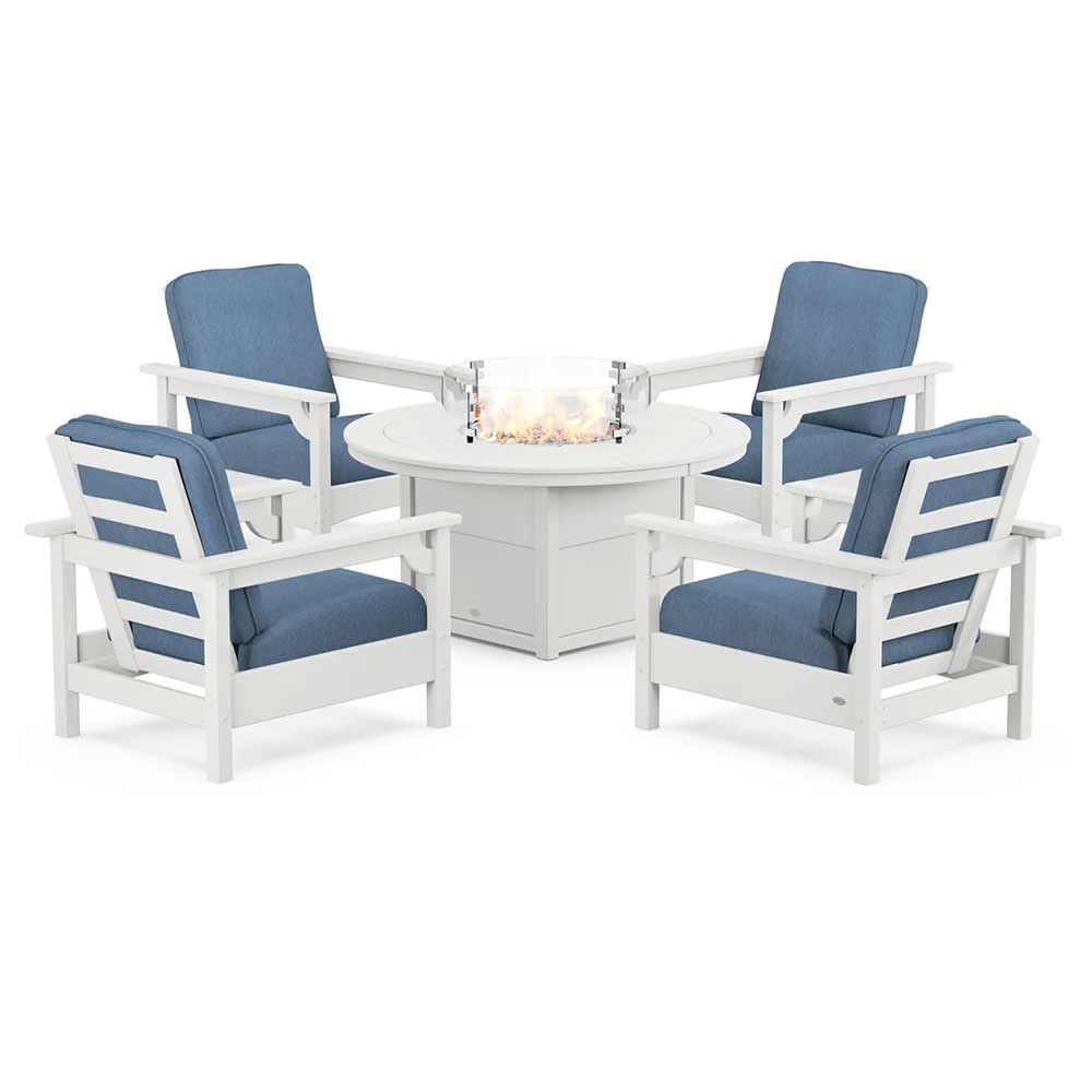 Product image 82