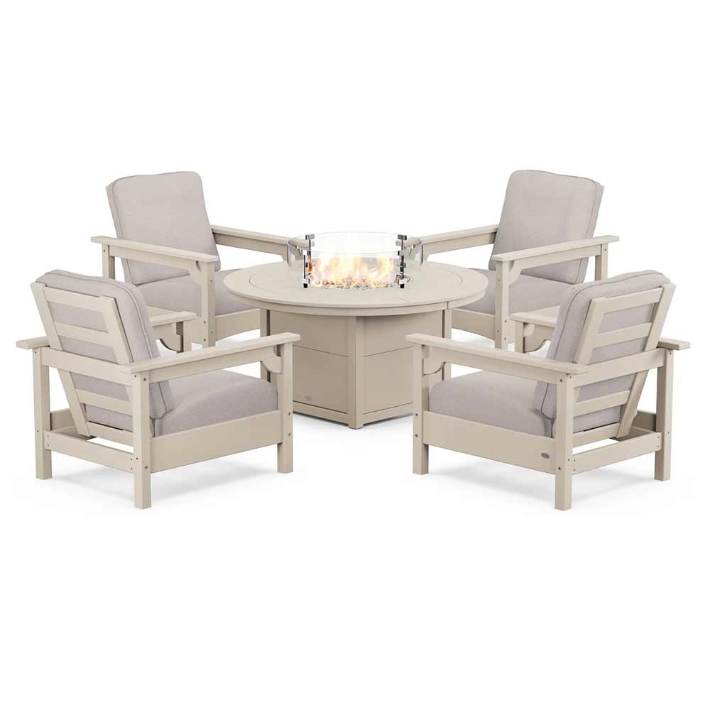 Product image 85