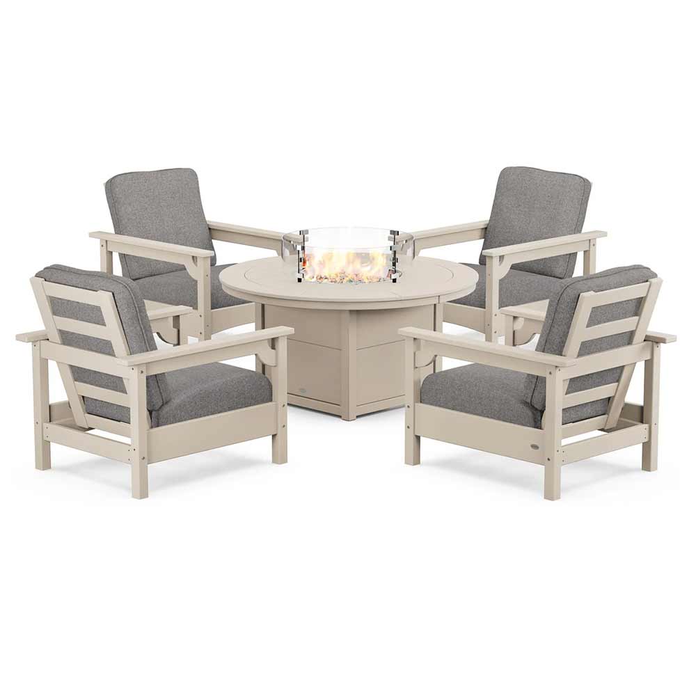 Product image 86