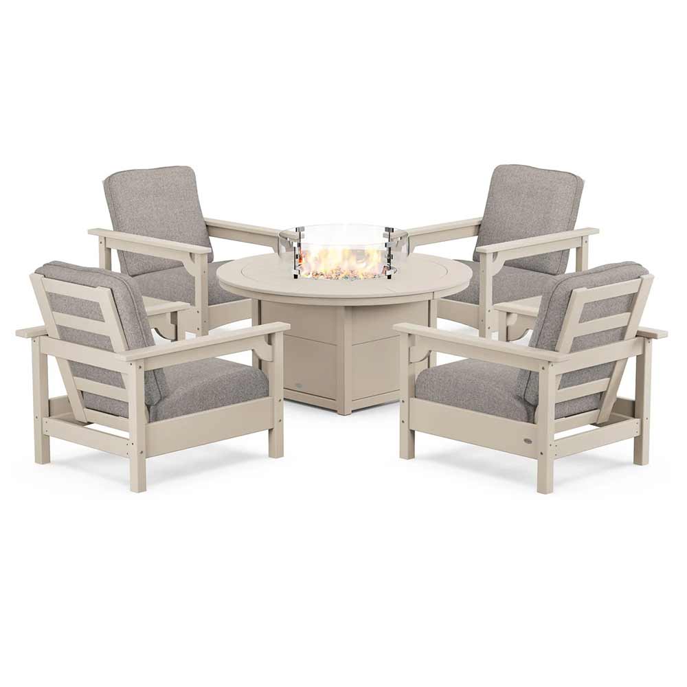 Product image 87