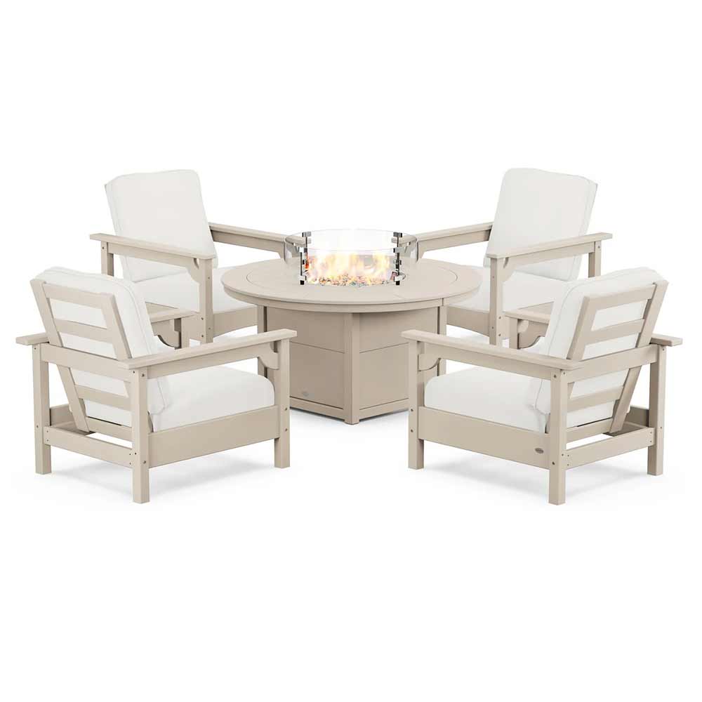 Product image 88