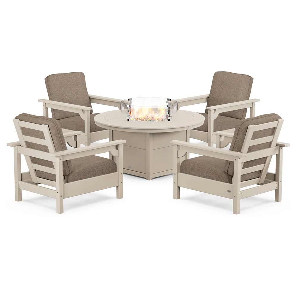 Product image 89