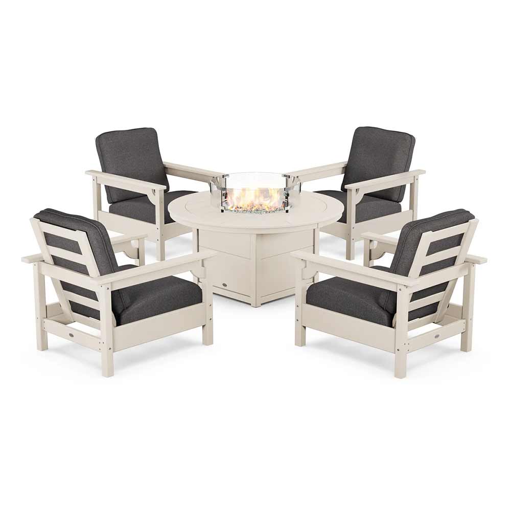 Product image 90