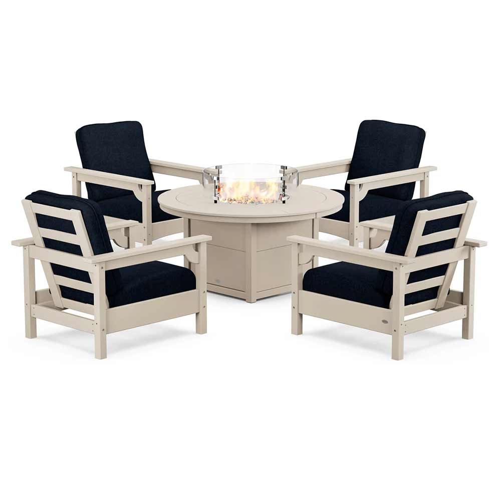 Product image 91