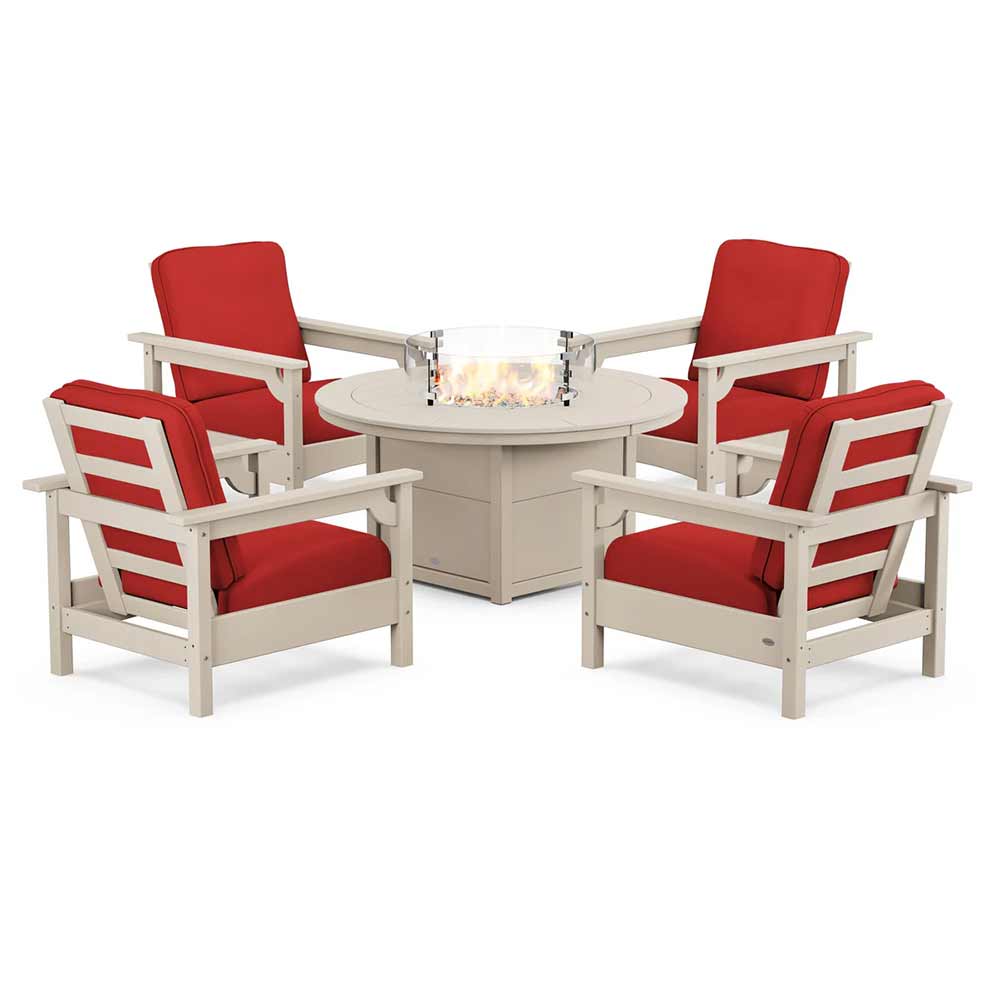 Product image 92