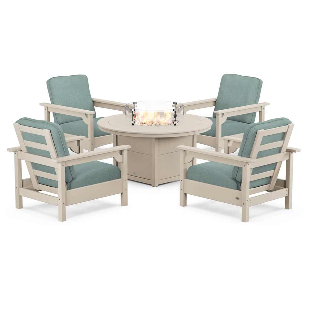 Product image 93