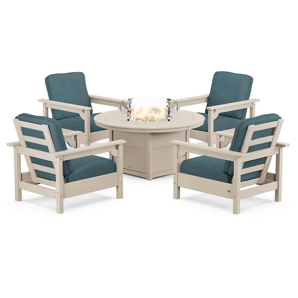 Product image 94