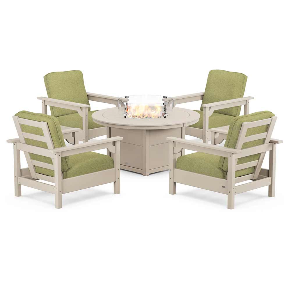Product image 95