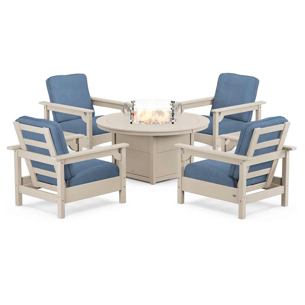 Product image 96