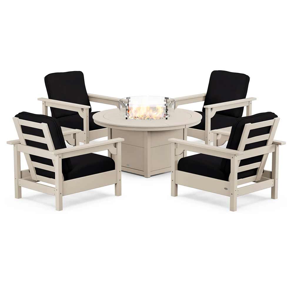 Product image 97