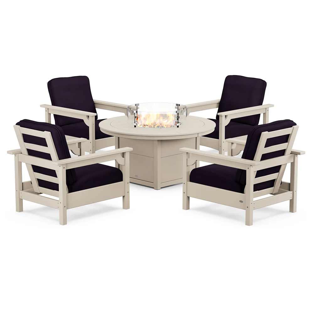 Product image 98