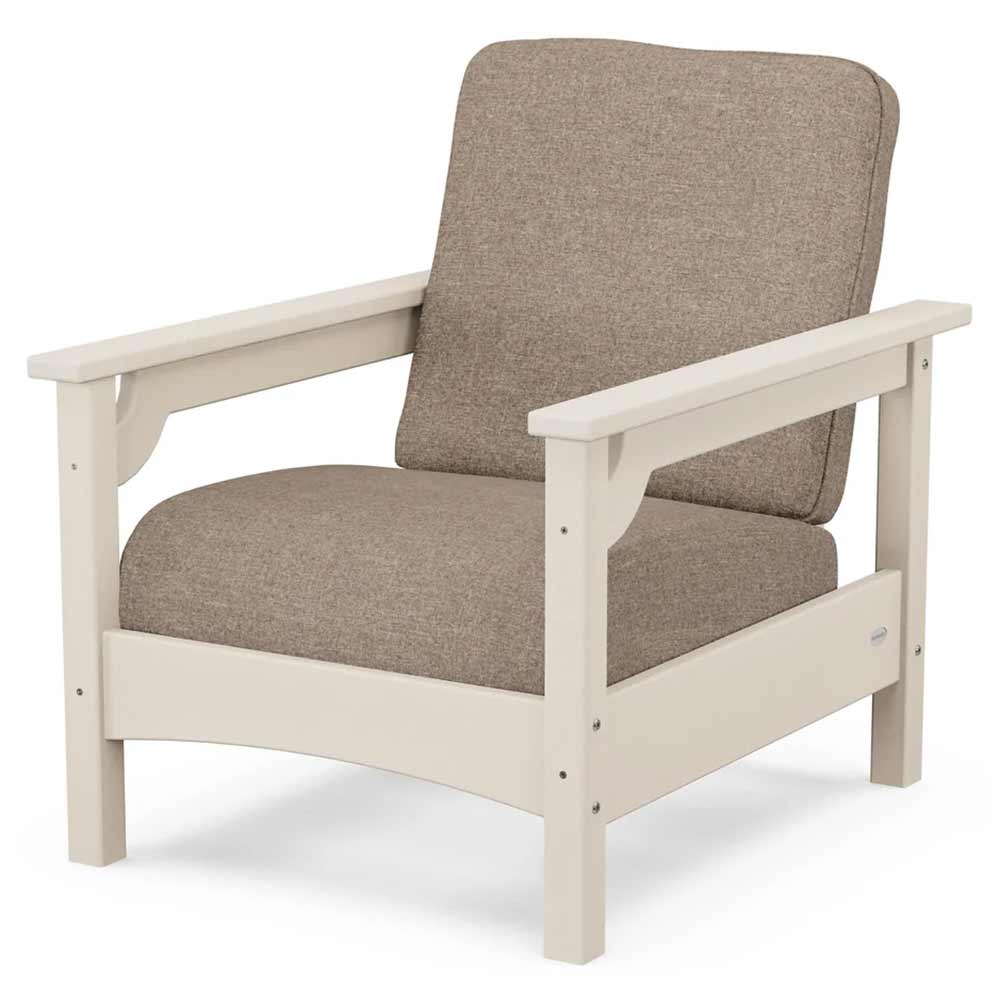 Product image 89