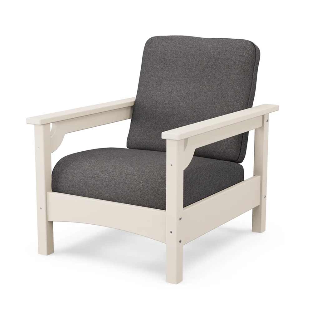 Product image 90