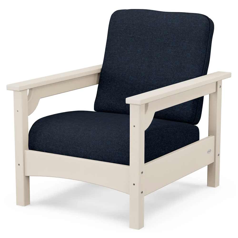 Product image 91