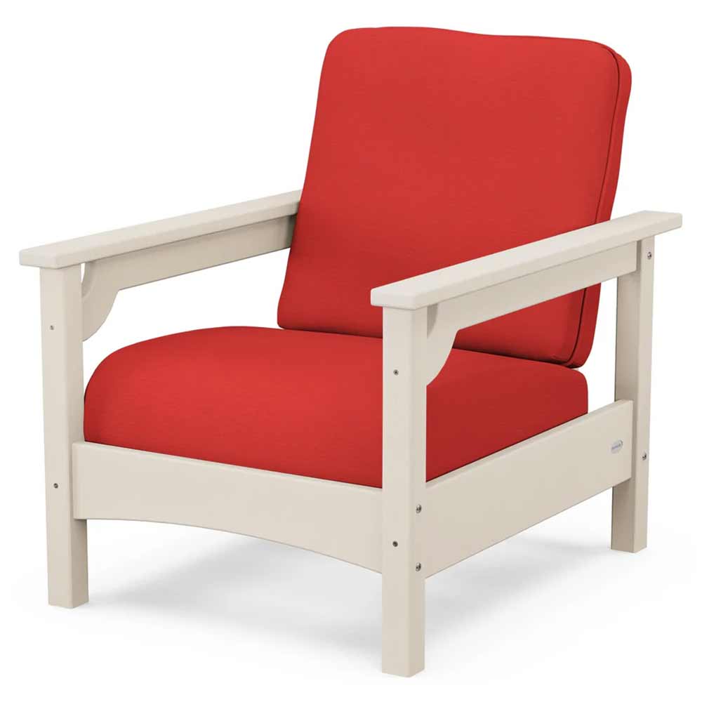 Product image 92