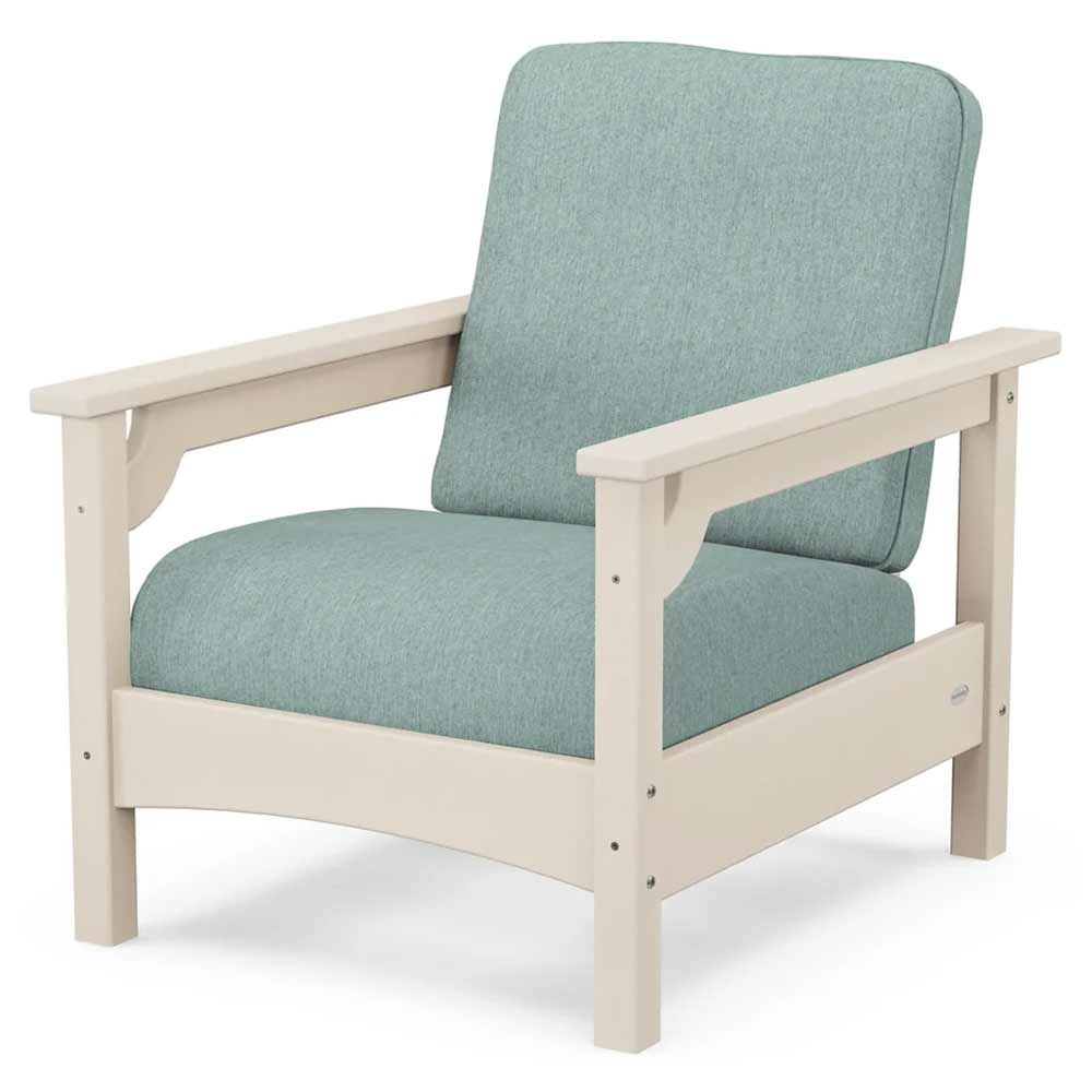 Product image 93