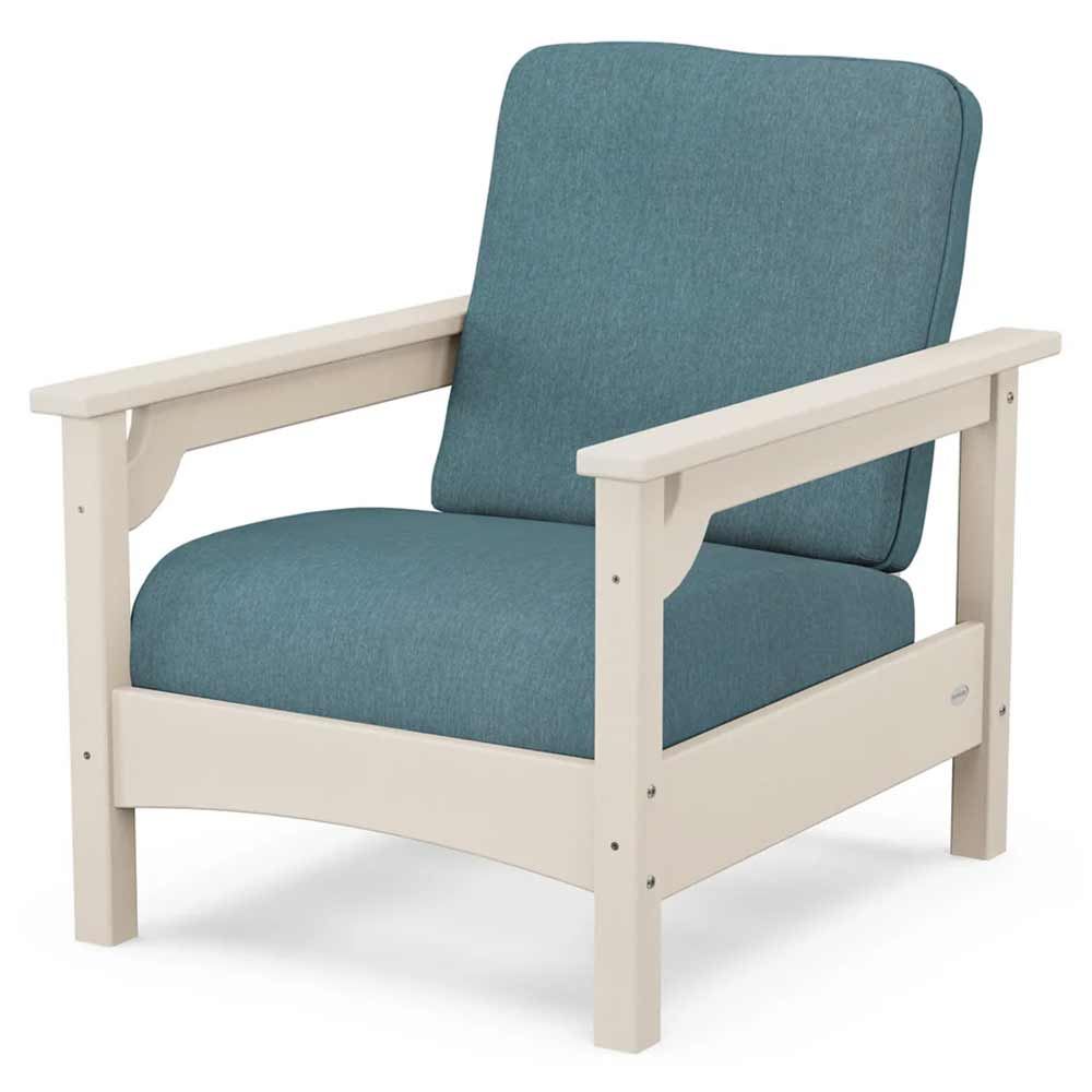 Product image 94