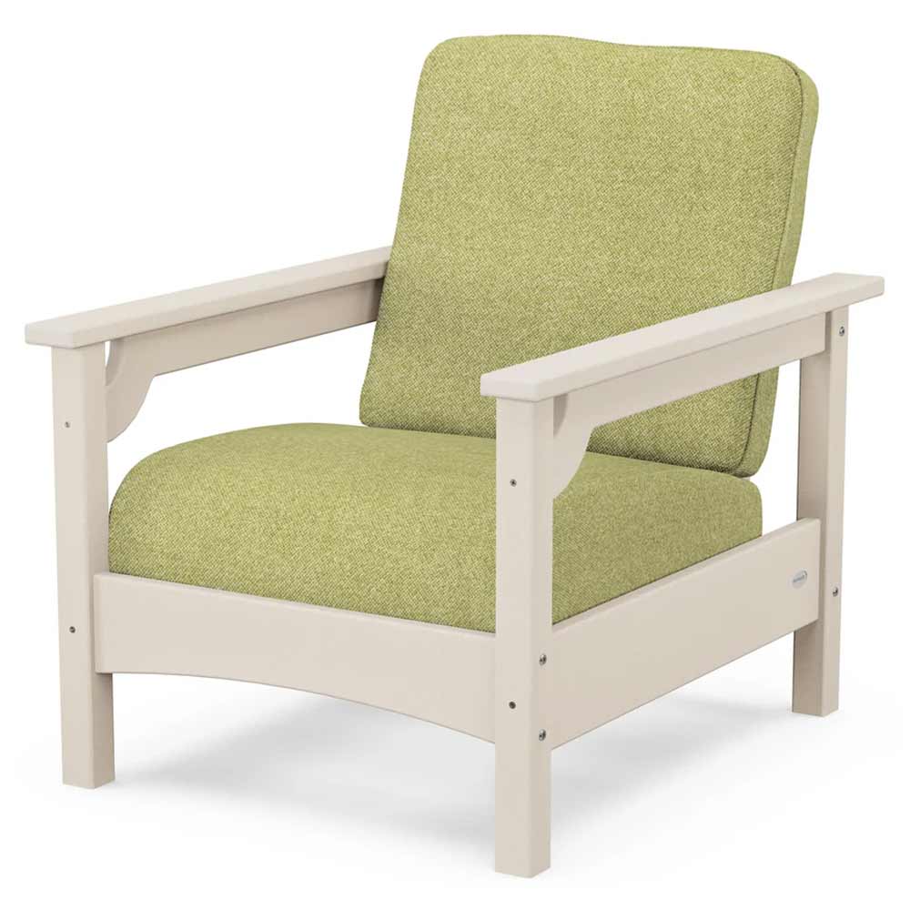 Product image 95