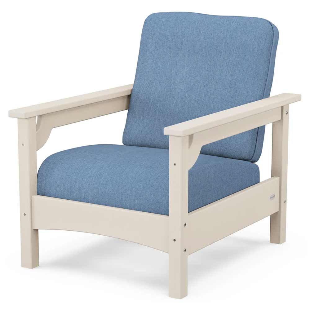 Product image 96