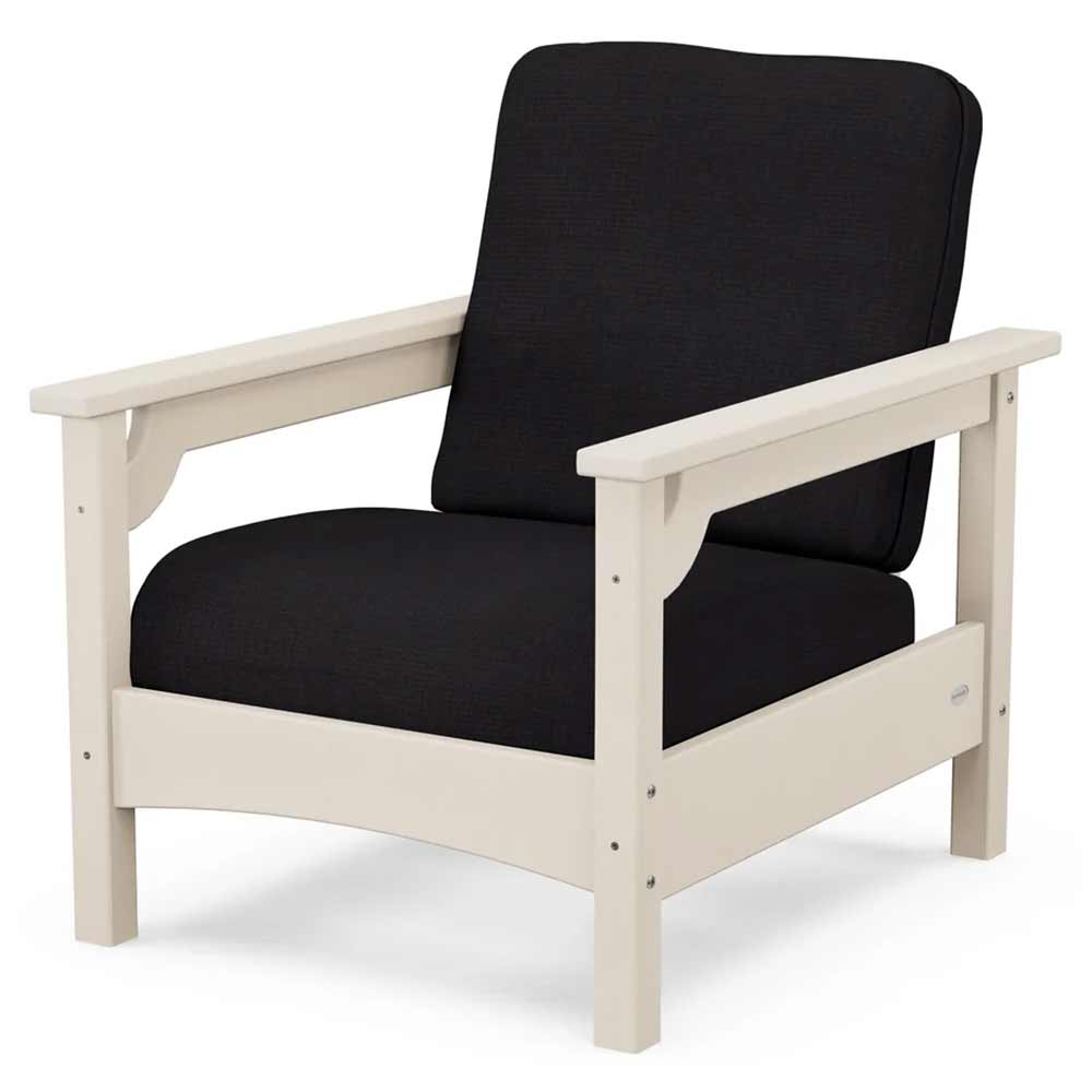 Product image 97