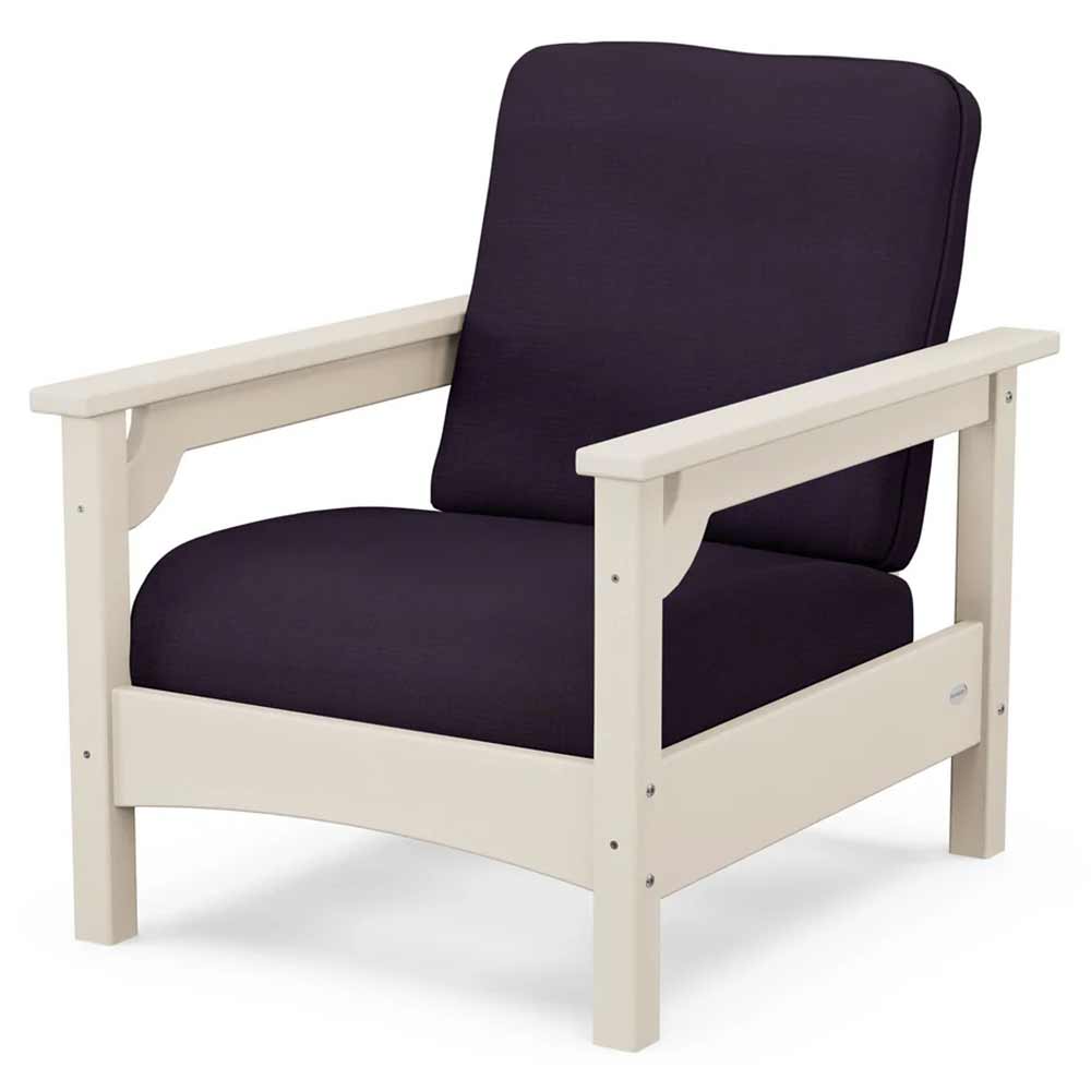 Product image 98