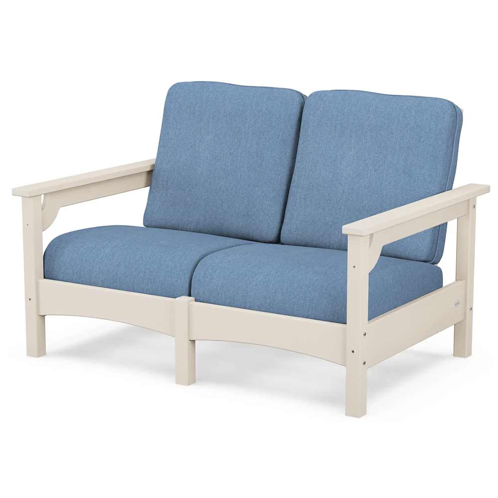 Product image 96