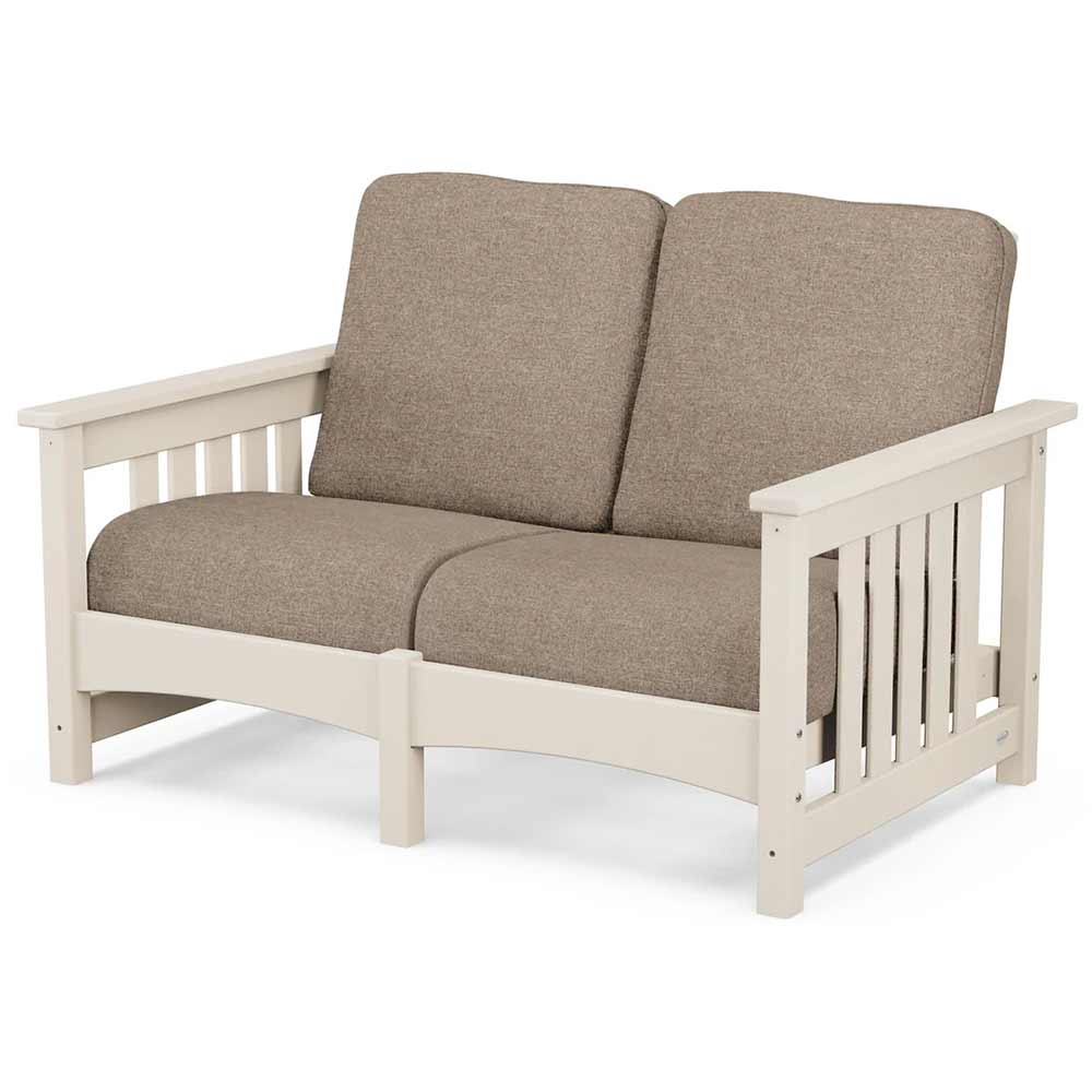 Product image 89