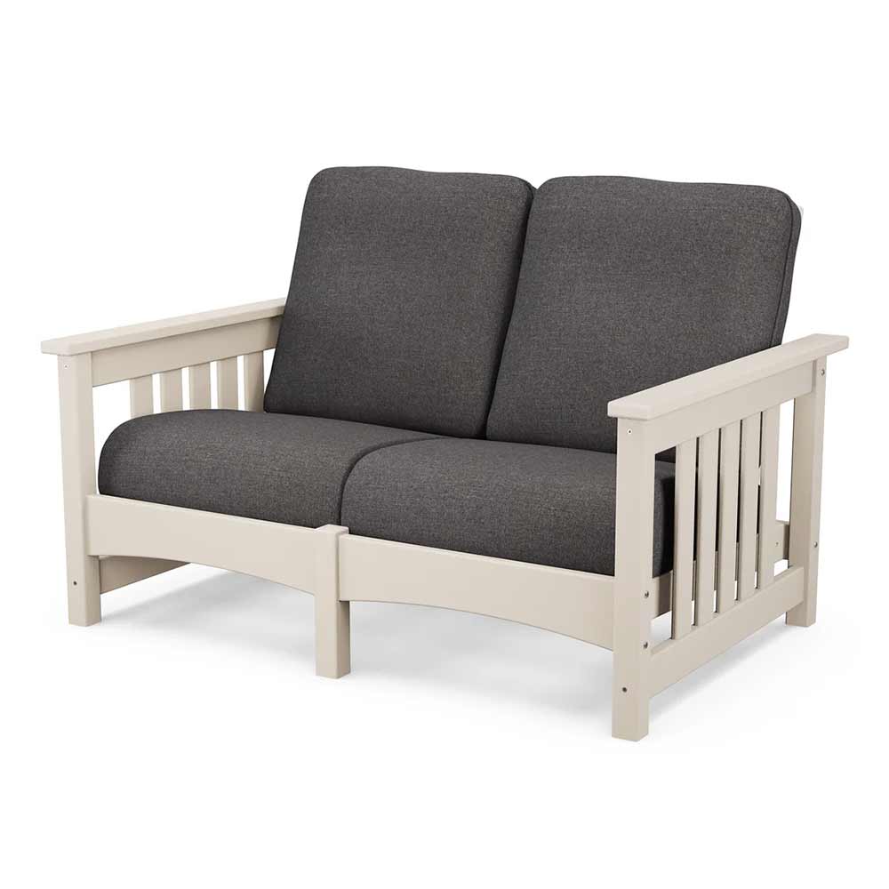 Product image 90