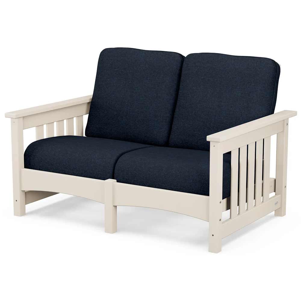Product image 91