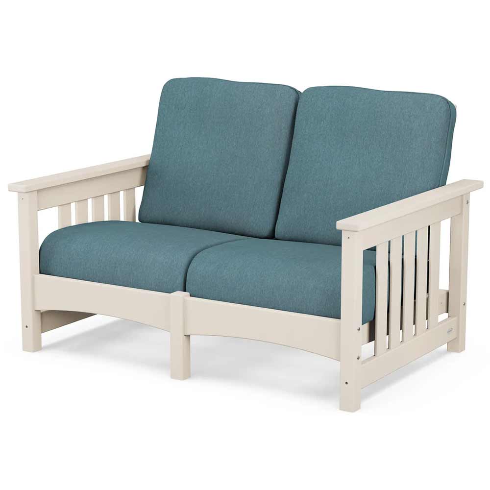 Product image 94