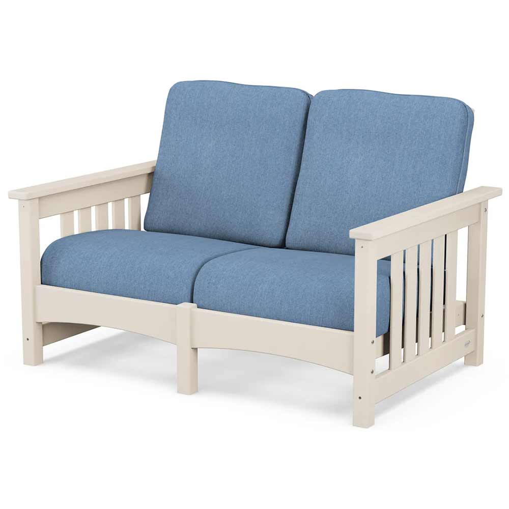 Product image 96