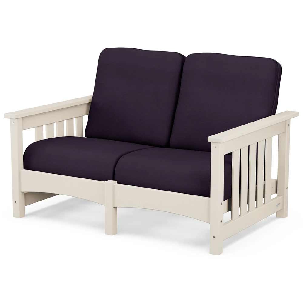 Product image 98