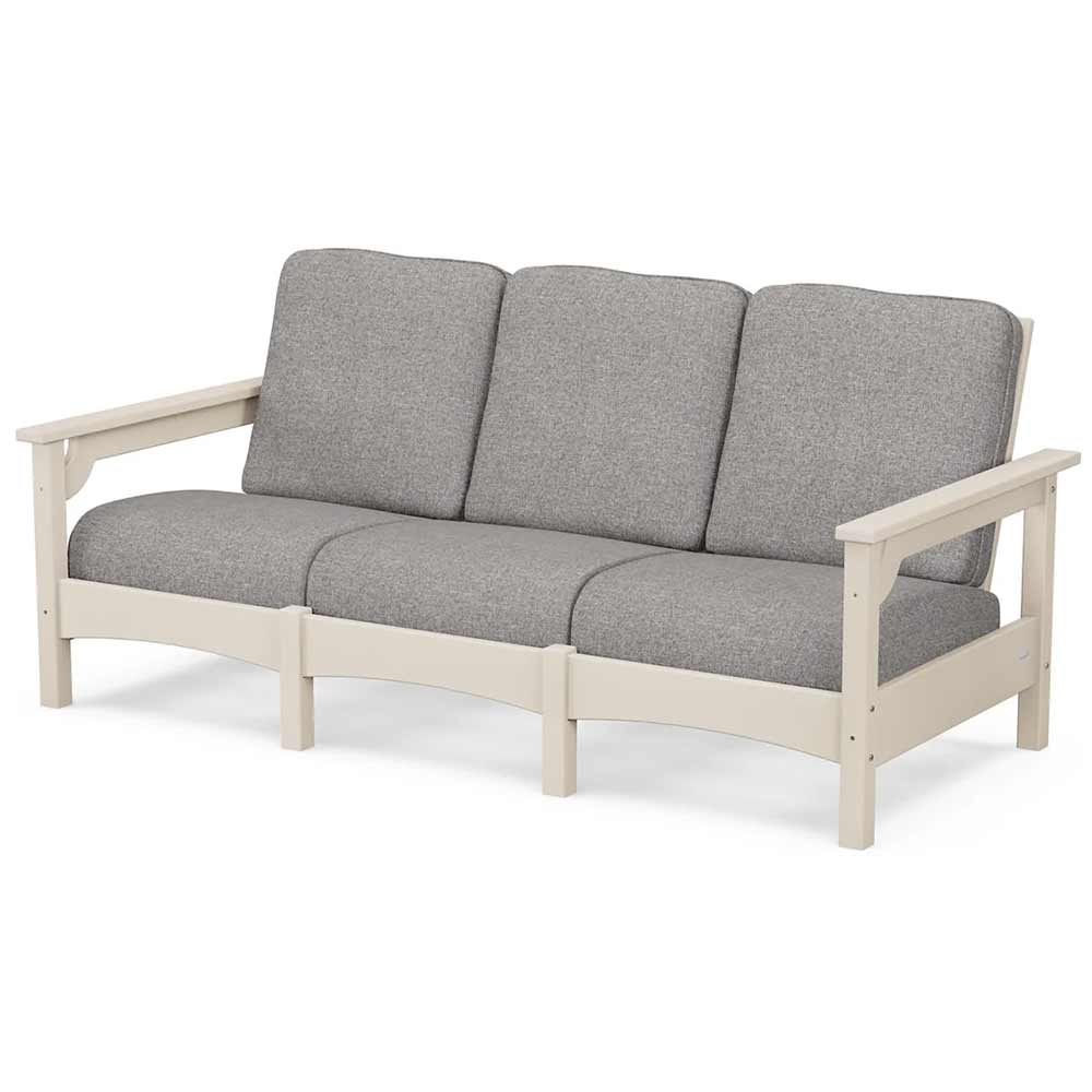 Product image 86