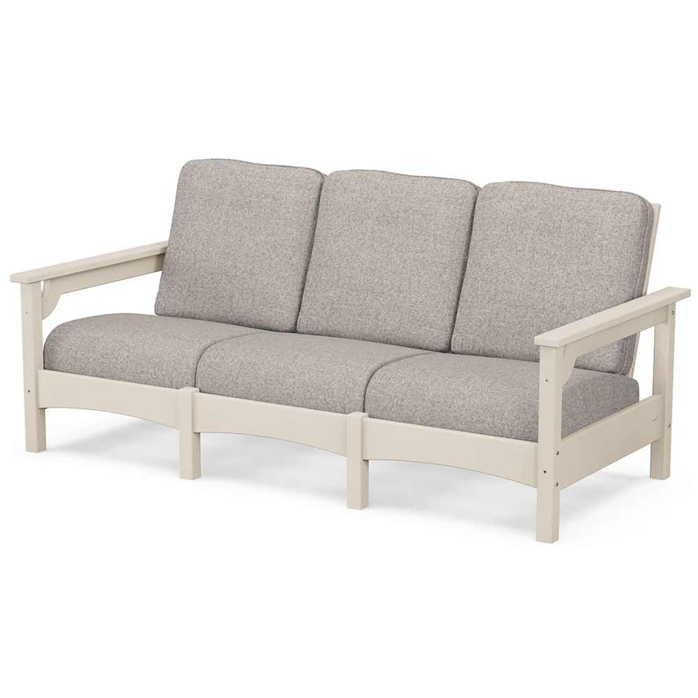 Product image 87