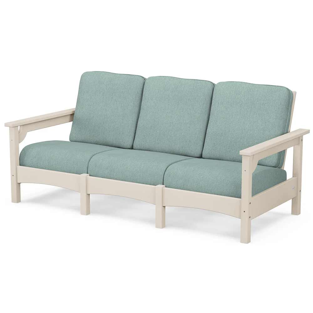 Product image 93