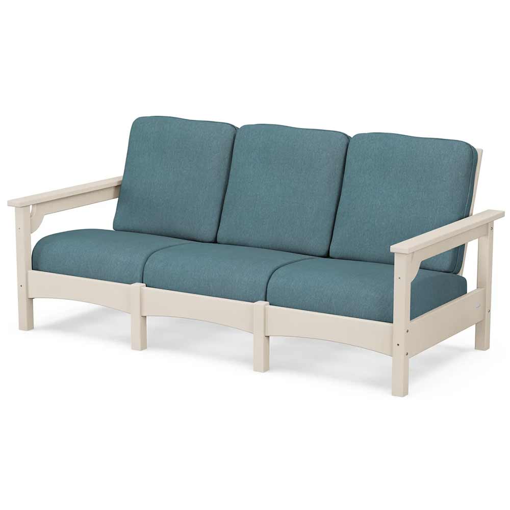 Product image 94