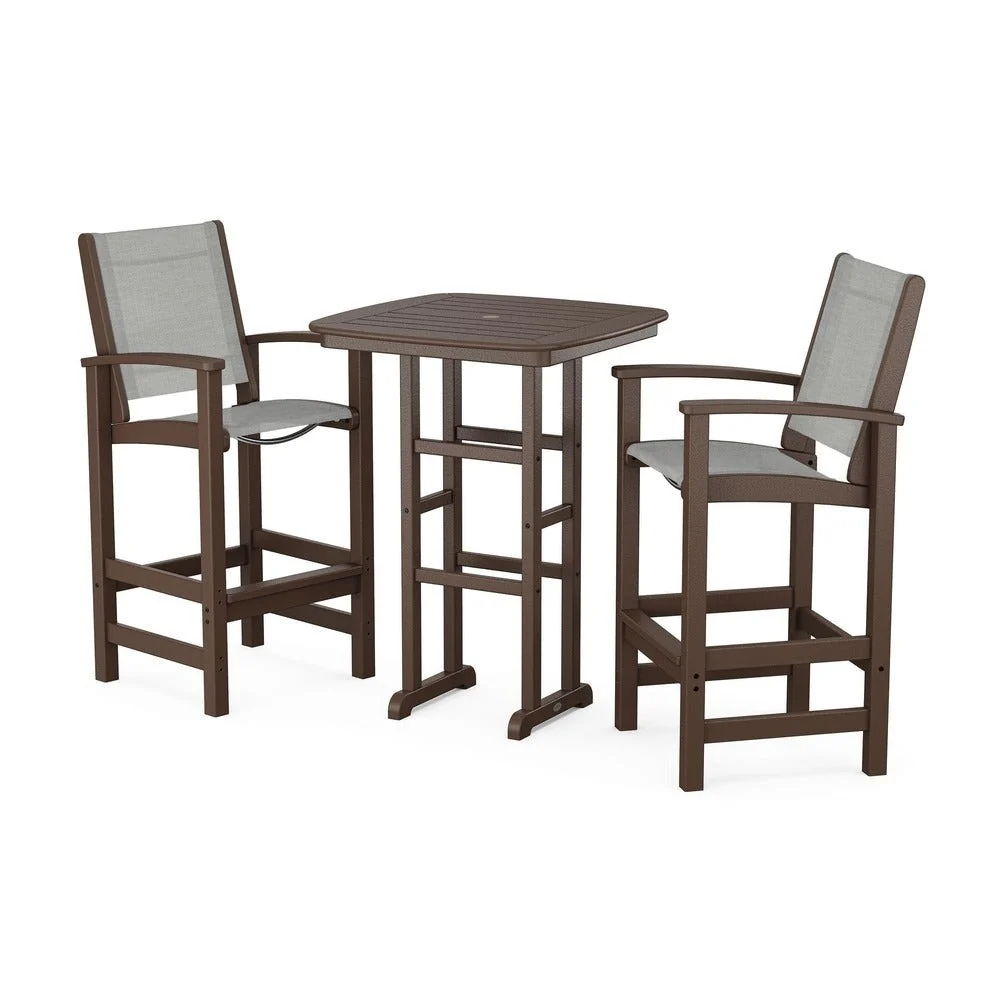 Product image 112