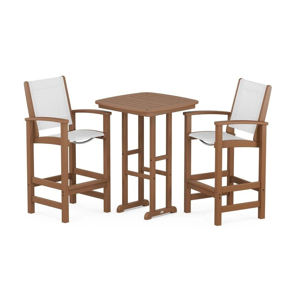 Product image 115