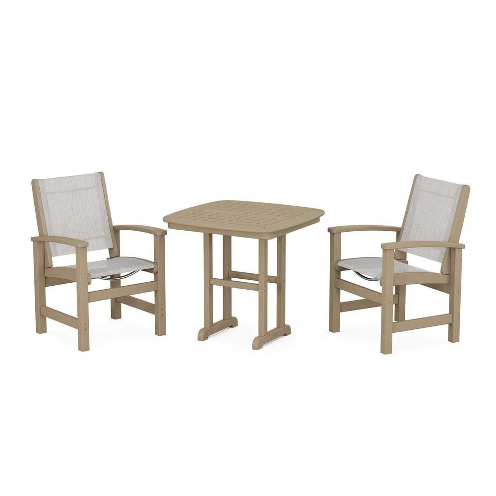 Product image 100