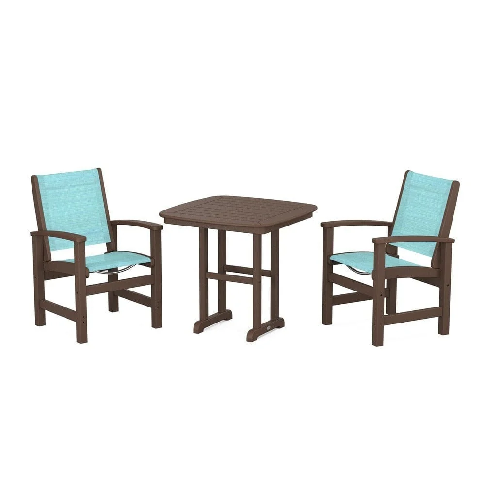 Product image 102
