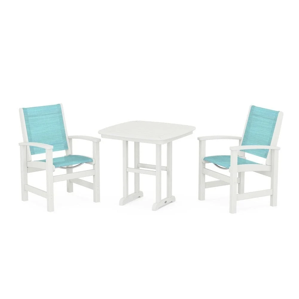 Product image 105