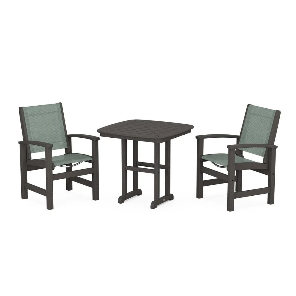 Product image 106