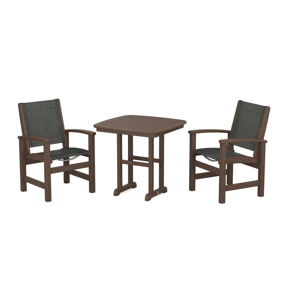 Product image 107