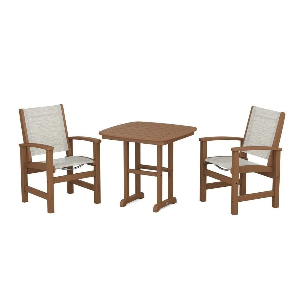 Product image 108